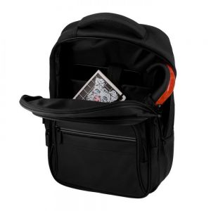 MOCHILA GORNO